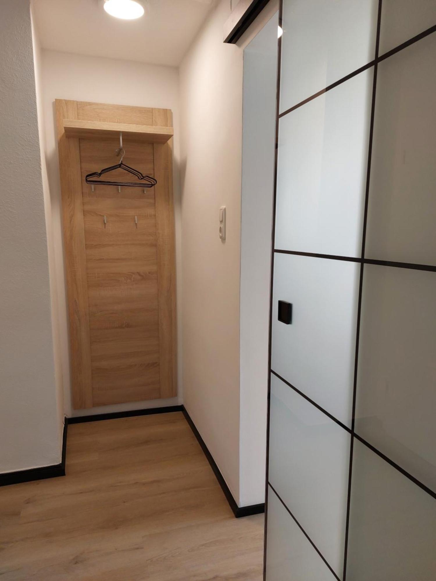 מלון Marienthal  Haus S.E.E. חדר תמונה